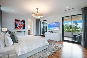 7501 Coquina Dr, North Bay Village, FL 33141 - Photo 17