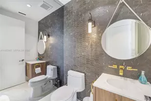 7501 Coquina Dr, North Bay Village, FL 33141 - Photo 41