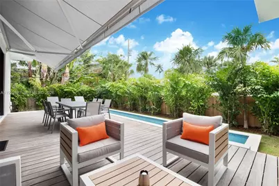 7501 Coquina Dr, North Bay Village, FL 33141 - Photo 17