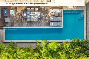 7501 Coquina Dr, North Bay Village, FL 33141 - Photo 3