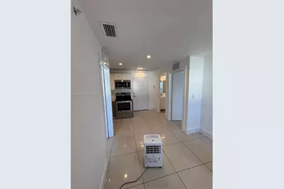 829 SW 18th Ave #206, Miami, FL 33135 - Photo 3