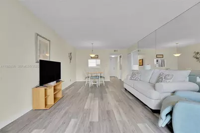 6890 Royal Palm Blvd #109H, Margate, FL 33063 - Photo 7