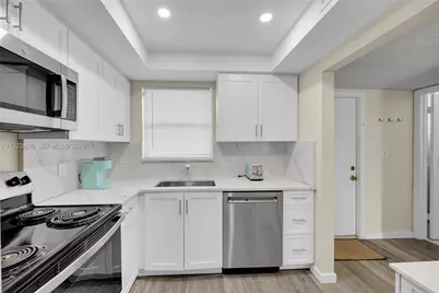 6890 Royal Palm Blvd #109H, Margate, FL 33063 - Photo 9