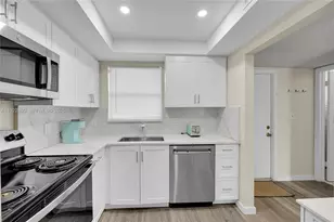 6890 Royal Palm Blvd, Margate, FL 33063 - Photo 9