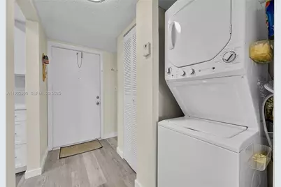 6890 Royal Palm Blvd #109H, Margate, FL 33063 - Photo 13