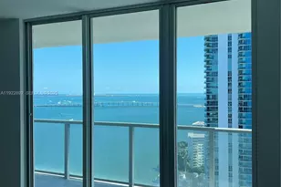 1155 Brickell Bay Dr, Miami, FL 33131 - Photo 9