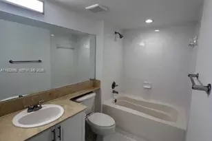 1155 Brickell Bay Dr, Miami, FL 33131 - Photo 5