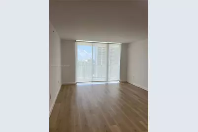 1155 Brickell Bay Dr #3205, Miami, FL 33131 - Photo 13