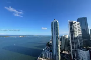 1155 Brickell Bay Dr, Miami, FL 33131 - Photo 1