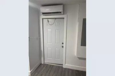 15535 SW 10th St #Efficiency, Miami, FL 33194 - Photo 5