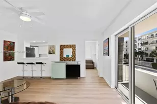 1601 Bay Rd, Miami Beach, FL 33139 - Photo 5