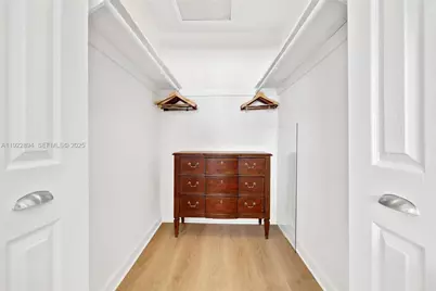 1601 Bay Rd #8, Miami Beach, FL 33139 - Photo 21