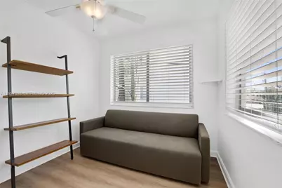 1601 Bay Rd #8, Miami Beach, FL 33139 - Photo 11