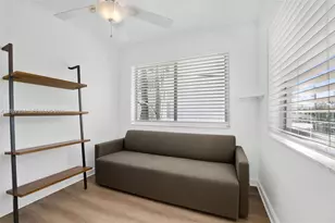 1601 Bay Rd, Miami Beach, FL 33139 - Photo 11