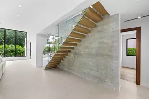 66 NW 50th St, Miami, FL 33127 - Photo 27