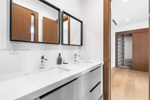 66 NW 50th St, Miami, FL 33127 - Photo 43