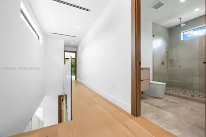 66 NW 50th St, Miami, FL 33127 - Photo 31