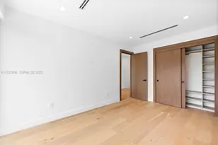 66 NW 50th St, Miami, FL 33127 - Photo 45