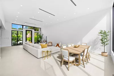 66 NW 50th St, Miami, FL 33127 - Photo 13