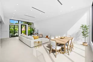 66 NW 50th St, Miami, FL 33127 - Photo 13