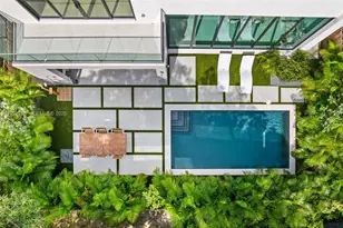 66 NW 50th St, Miami, FL 33127 - Photo 53