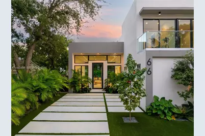 66 NW 50th St, Miami, FL 33127 - Photo 59