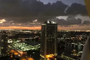 1800 S Ocean Dr, Hallandale Beach, FL 33009 - Photo 1