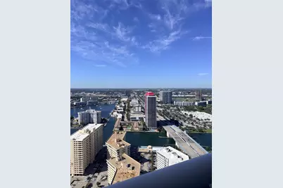 1800 S Ocean Dr #LP4206, Hallandale Beach, FL 33009 - Photo 7