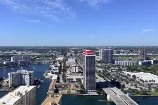 1800 S Ocean Dr, Hallandale Beach, FL 33009 - Photo 7