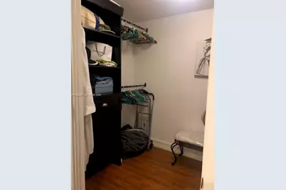 1800 S Ocean Dr #LP4206, Hallandale Beach, FL 33009 - Photo 13