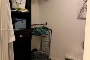 1800 S Ocean Dr, Hallandale Beach, FL 33009 - Photo 13