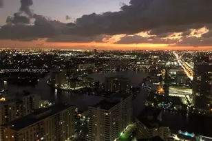 1800 S Ocean Dr, Hallandale Beach, FL 33009 - Photo 9