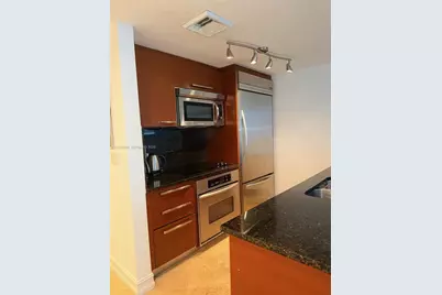 1800 S Ocean Dr #LP4206, Hallandale Beach, FL 33009 - Photo 15