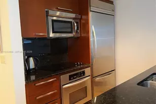 1800 S Ocean Dr, Hallandale Beach, FL 33009 - Photo 15