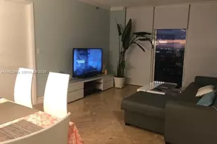 1800 S Ocean Dr, Hallandale Beach, FL 33009 - Photo 7