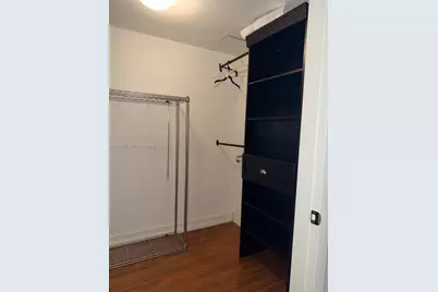 1800 S Ocean Dr #LP4206, Hallandale Beach, FL 33009 - Photo 23