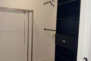 1800 S Ocean Dr, Hallandale Beach, FL 33009 - Photo 23