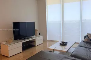 1800 S Ocean Dr, Hallandale Beach, FL 33009 - Photo 17