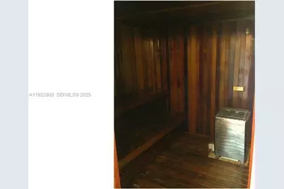 234 NE 3rd St #1803, Miami, FL 33132 - Photo 13