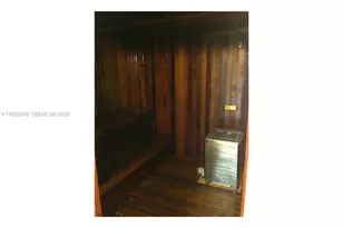 234 NE 3rd St, Miami, FL 33132 - Photo 13