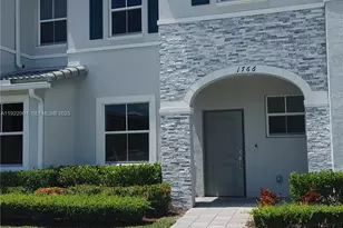 1766 SE 26th Rd, Homestead, FL 33035 - Photo 1