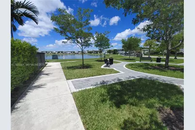 1766 SE 26th Rd, Homestead, FL 33035 - Photo 19