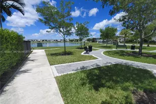 1766 SE 26th Rd, Homestead, FL 33035 - Photo 19