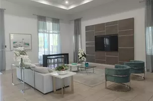 1766 SE 26th Rd, Homestead, FL 33035 - Photo 29