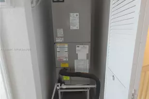 1766 SE 26th Rd, Homestead, FL 33035 - Photo 13