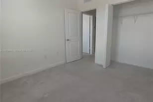 1766 SE 26th Rd, Homestead, FL 33035 - Photo 5