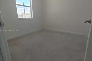 1766 SE 26th Rd, Homestead, FL 33035 - Photo 11