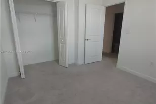 1766 SE 26th Rd, Homestead, FL 33035 - Photo 9