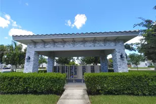 1766 SE 26th Rd, Homestead, FL 33035 - Photo 33