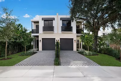 2610 SW 17th St, Miami, FL 33145 - Photo 1